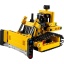 42163 Lego Technic Zware Bulldozer