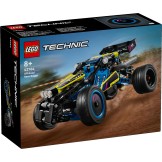42164 Lego Technic Offroad Racebuggy