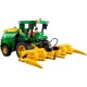 42168 Lego technic John Deere 9700 Forage Harvester