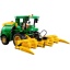 42168 Lego technic John Deere 9700 Forage Harvester