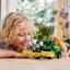 42168 Lego technic John Deere 9700 Forage Harvester