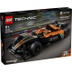 42169 Lego Technic Neom Mclaren Formula E Race Car