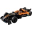 42169 Lego Technic Neom Mclaren Formula E Race Car