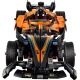 42169 Lego Technic Neom Mclaren Formula E Race Car