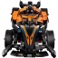 42169 Lego Technic Neom Mclaren Formula E Race Car