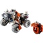 42178 Lego Technic Ruimtevoertuig Lt78