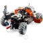 42178 Lego Technic Ruimtevoertuig Lt78