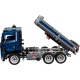 Lego 42203 Technic Vrachtwagen Met Kiepfunctie