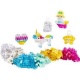 Lego 11040 Lego Classic Magische Transparante Doos
