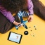 Lego 31160 Creator 3-in-1 Luchtvaart Racevliegtuig