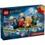Lego 76456 Harry Potter Adventkalender 2025