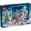 Lego 76456 Harry Potter Adventkalender 2025