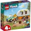 41726 Lego Friends Kampeervakantie