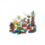 LEGO Mario 71380 Leaf 1