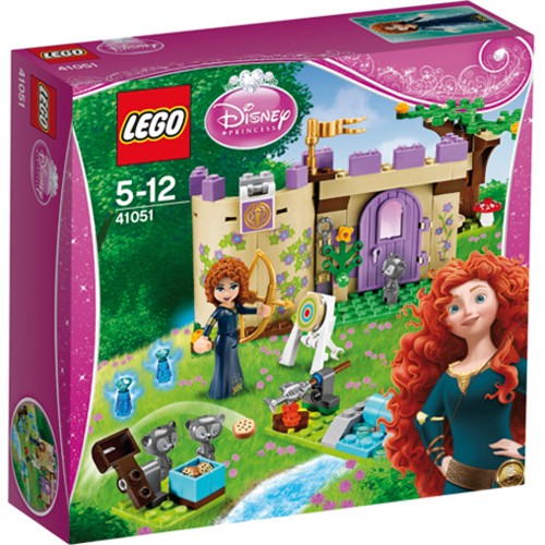 41051-lego-disney-princess-meridas-highland-games.jpg