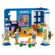 41739 Lego Friends Lianns Kamer