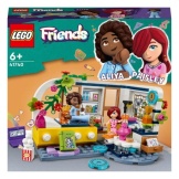 41740 Lego Friends Aliya's Kamer
