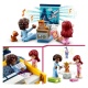 41740 Lego Friends Aliya's Kamer