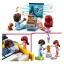 41740 Lego Friends Aliya's Kamer