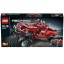 42029 Lego Technic Pick-up truck