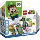 71387 Lego Super Mario Avonturen Met Luigi Starterset