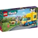 41741 Lego Friends Honden Reddingsvoertuig