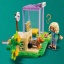 41741 Lego Friends Honden Reddingsvoertuig