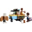 42606 Lego Friends Bakkersfoodtruck