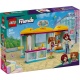 42608 Lego Friends Winkeltje Met Accessoires