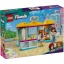 42608 Lego Friends Winkeltje Met Accessoires