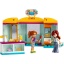 42608 Lego Friends Winkeltje Met Accessoires