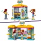 42608 Lego Friends Winkeltje Met Accessoires