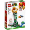 Bekijken 71388 Lego Super Mario Uitbreidingsset