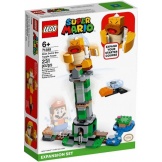 71388 Lego Super Mario Uitbreidingsset