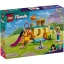 42612 Lego Friends Kattenspeeltuin