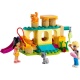 42612 Lego Friends Kattenspeeltuin