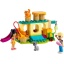42612 Lego Friends Kattenspeeltuin