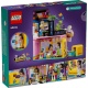 42614 Lego Friends vintage Kledingwinkel