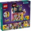 42614 Lego Friends vintage Kledingwinkel