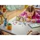 42618 Lego Friends Heartlake City Cafe
