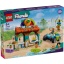 42625 Lego Friends Strand Smoothiekraam