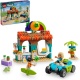 42625 Lego Friends Strand Smoothiekraam