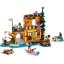42626 Lego Friends Avonturenkamp Watersporten