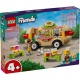 42633 Lego Friends Hotdogfoodtruck