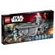 75103 Lego Star Wars Star Wars