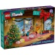 42637 Lego Friends Adventkalender 2024