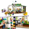 Lego 42693 Friends Creatieve Bloemenwinkel