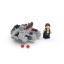 75295 Lego Star Wars Millennium Falcon Microfighter