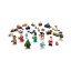Lego 60475 City Occasions Adventkalender 2025