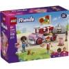 Bekijken Lego 42694 Friends Pizzatruck